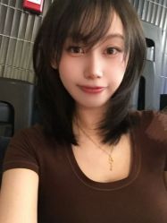 -古川造型