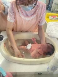 -保丽宝泰母婴护理院·月子中心·产康·中医(常州店)