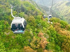 -泰山风景名胜区