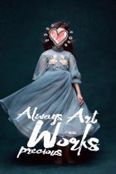 -梵梦影像馆(绿博园店)