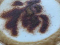 -悦厅·下午茶(杭州柏悦酒店)