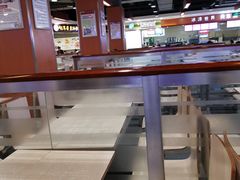 -万德隆时代广场(邓州店)