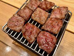 -七福日本料理