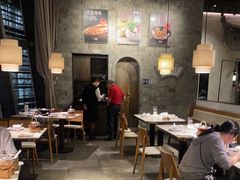 -皖厨·中国徽菜(星河WORLD·COCO Park店)