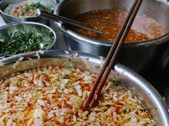 -林氏圆子(胞波路店)