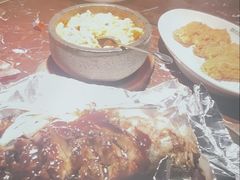 -汇德隆银隆