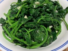 -屋里饭菜·湘菜馆(火车站店)