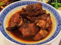 -国力仁和(凤城三路店)