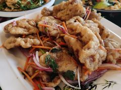 -东北王食府(科大店)