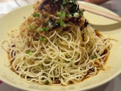 -靓靓蒸虾·头牌蒸虾(雪松路总店)