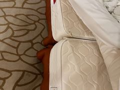 -天津水游城丽筠酒店