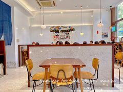 -肥朵食堂(带梦胡同店)