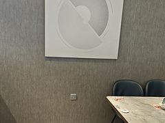 -必胜客餐厅(昆百大泰业城店)