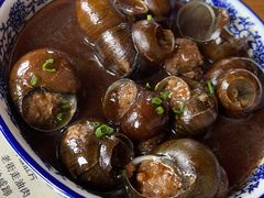 -洞天食府(北大街店)