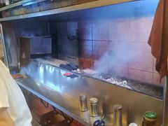 -新疆红柳花餐厅(新洲店)