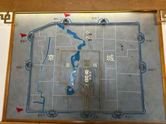 -于谦祠
