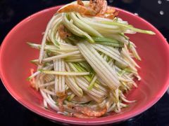 -香雪海饭店中餐厅(湖滨店)