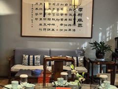 -面辣子·陕西家乡菜(长安店)