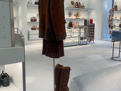 -MIU MIU(成都太古里店)