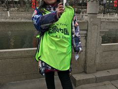 -赵记传承特色牛奶甜品(泉城广场店)