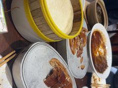 -紫光园(创始店)