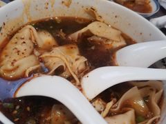 -熙盛源(复兴路店)