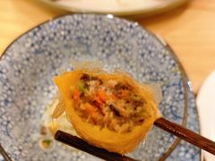 -越美小馆·越南料理(曲江店)
