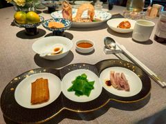 -新荣记(椒江店)
