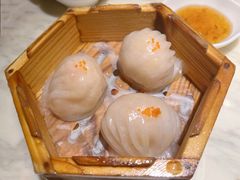 -陶陶居酒家(环市东店)