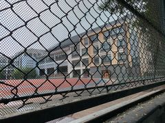 -北京第二实验小学