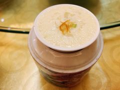 -厉家菜(德胜门总店)