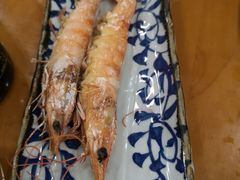 -银子铁板烧料理自助餐(人民广场店)
