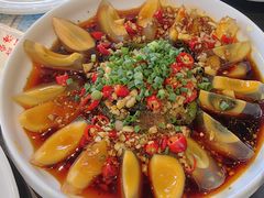 -蛙兔鸡自贡风味·特色江湖菜(广都店)