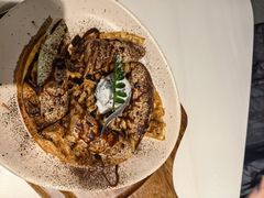 -国王冰室·奥林匹斯店(联想科技城店)