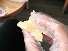 -奈雪的茶(南山大冲一期店)
