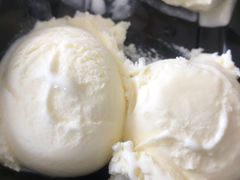 -MOMO冰品·生巧汤圆(红桥店)