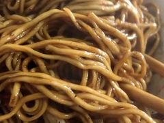 -春雪面馆(转塘店)
