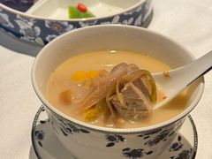 -炳胜品味(珠江新城店)