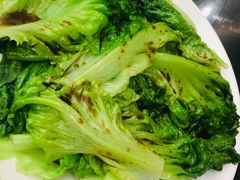 -黄连大头华烧鹅店(大良店)