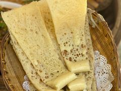 -田园印象·成都土菜院子(华阳店)