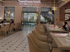-荷花亭·湖北融合菜(中商广场店)