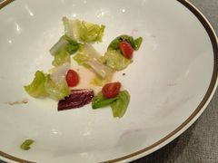 -虹御轩·传承江浙菜(虹桥店)