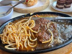 -雅泰来(解放路店)
