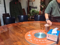 -懒人盐府人家·自贡大麻鱼(安贞店)