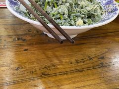 -豫掌柜饸饹面·烩面(秀沿路店)