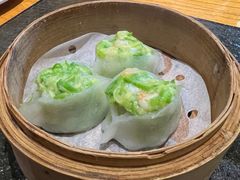 -小城粥道·海胆鲜虾粥(解放广场店)