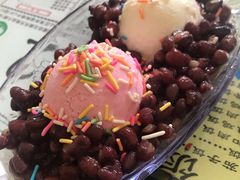 -仁信老铺(北滘店)