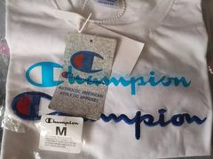 -Champion(武汉国际广场店)