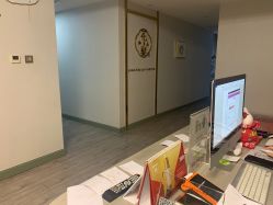 -花梨家 ·日式嫩肤抗衰専門店