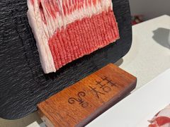 -大吉牛东北烧烤&铜锅涮肉(庐阳店)